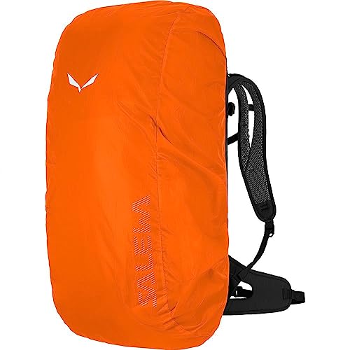 salewa-raincover-bp-55-80l-coprizaino-antipioggia-unisex-adulto image 4