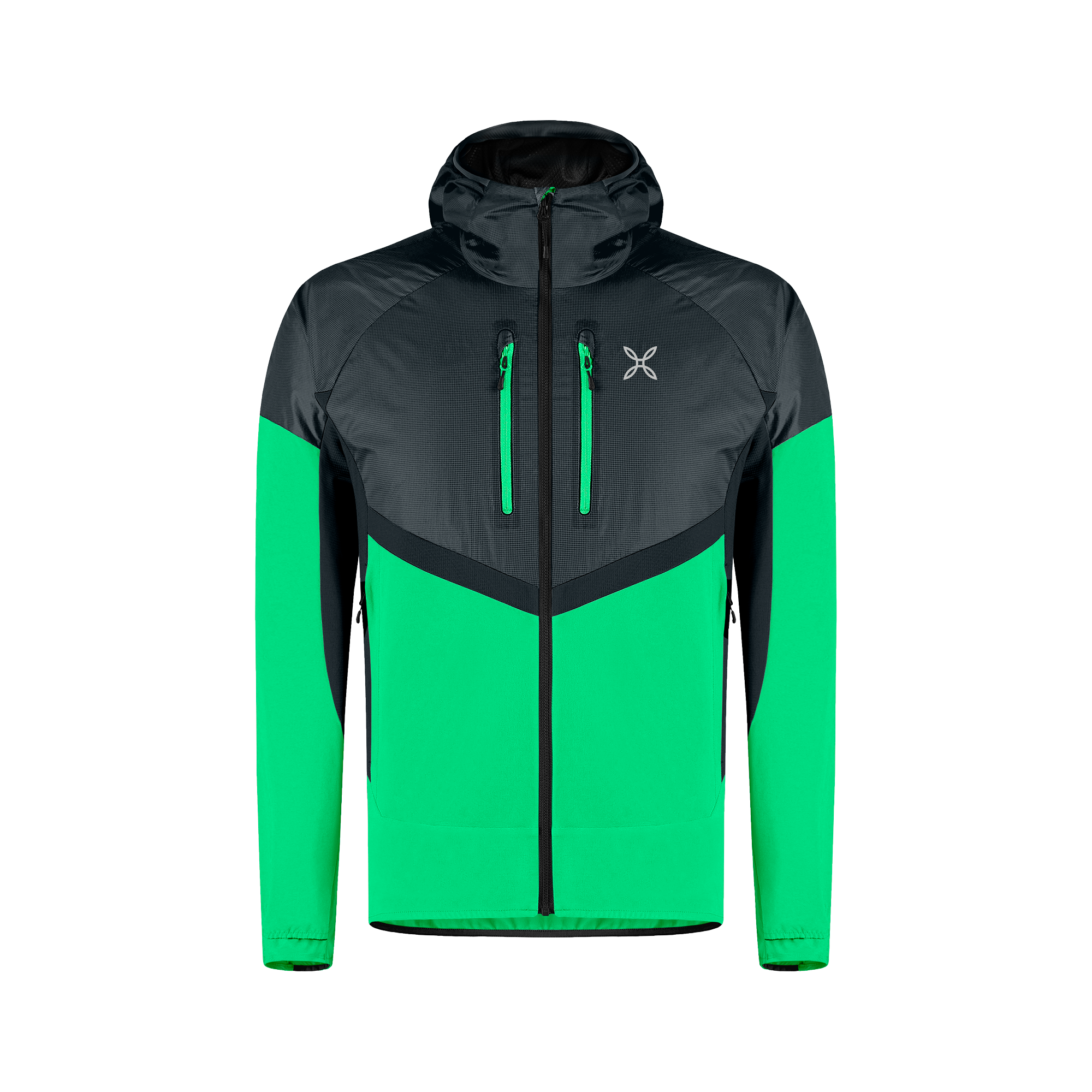 montura-spitze-hybrid-jacket-giacca-ibrida-antivento-con-cappuccio image 6