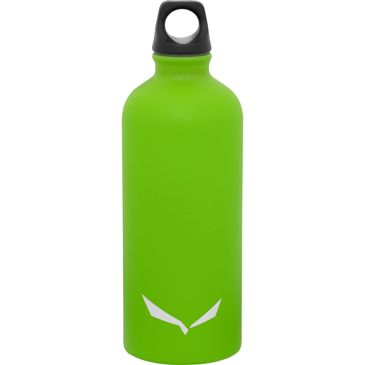 salewa-isarco-lt-btl-1-0-l-borraccia-acciaio-inox image 7