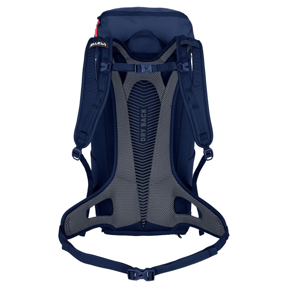 salewa-alp-mate-30l-zaino-donna-da-trekking-con-dry-back-air image 3