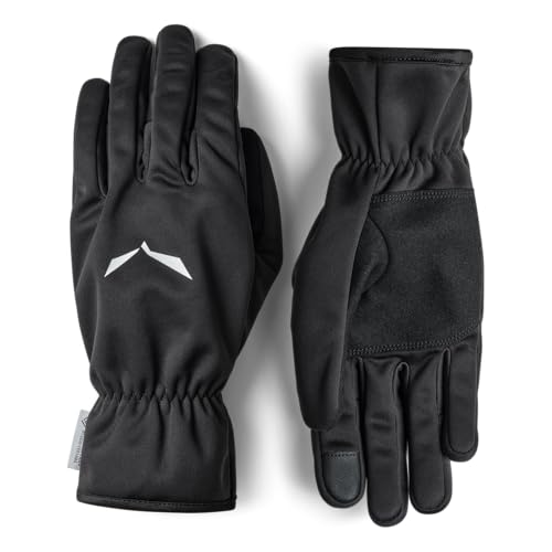 salewa-ws-epe-finger-guanti-unisex-adulto image 4