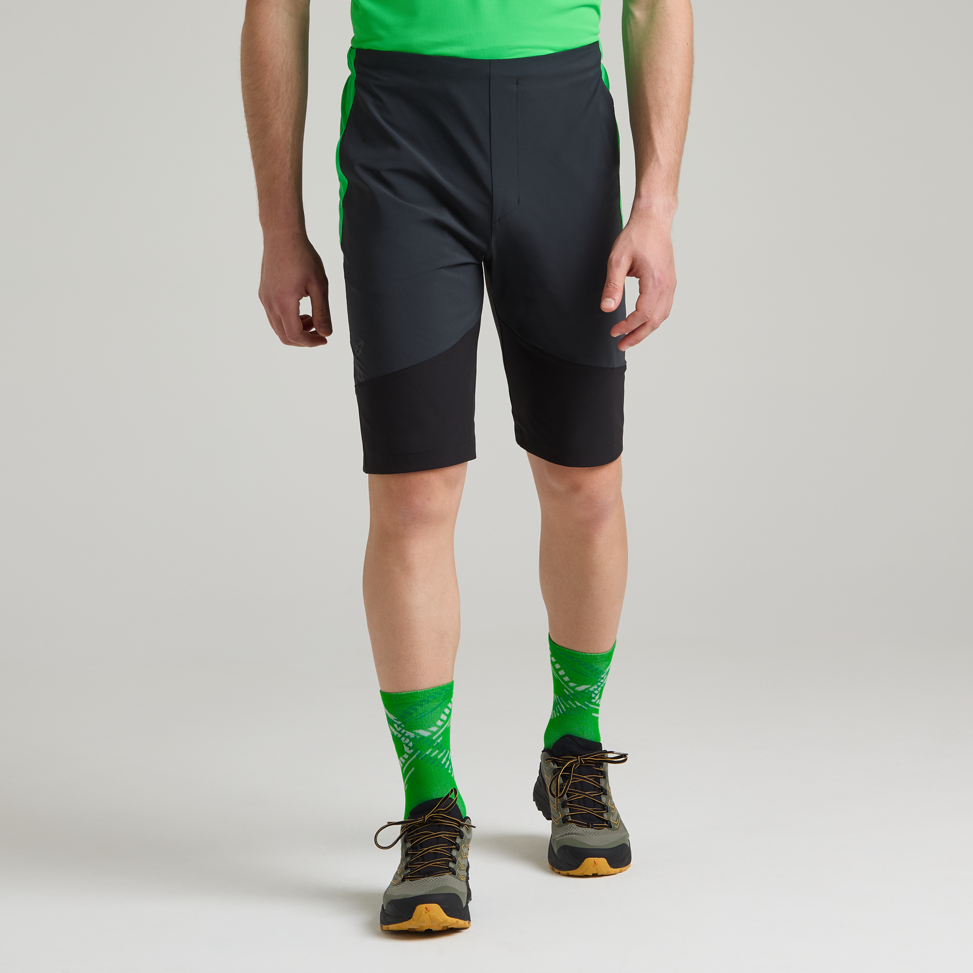 montura-synth-bermuda-uomo-in-nylon-stretch image 3