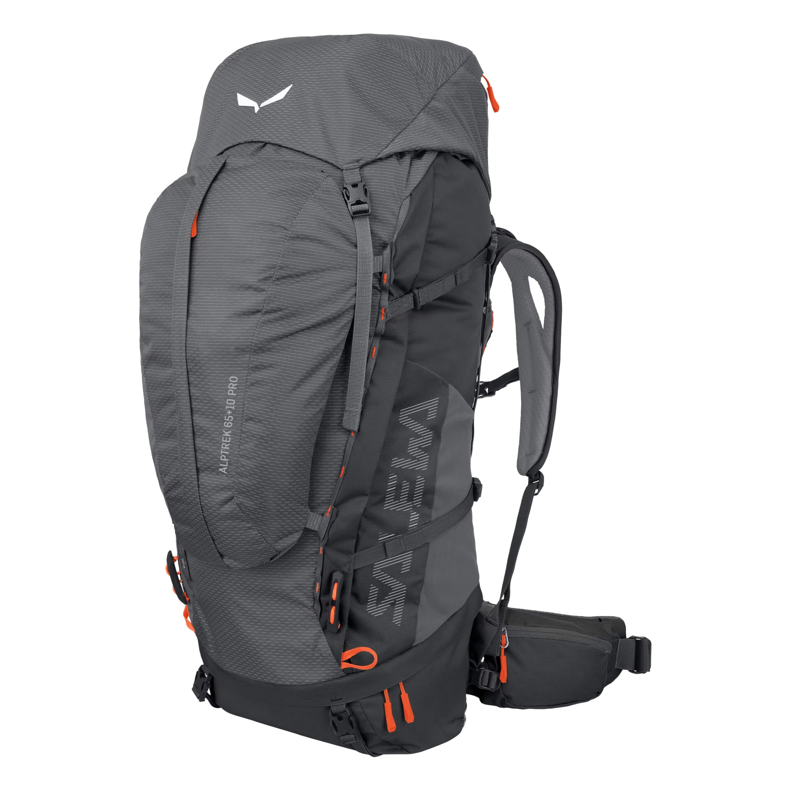 salewa-alptrek-65-10-l-pro-zaino-trekking image 1
