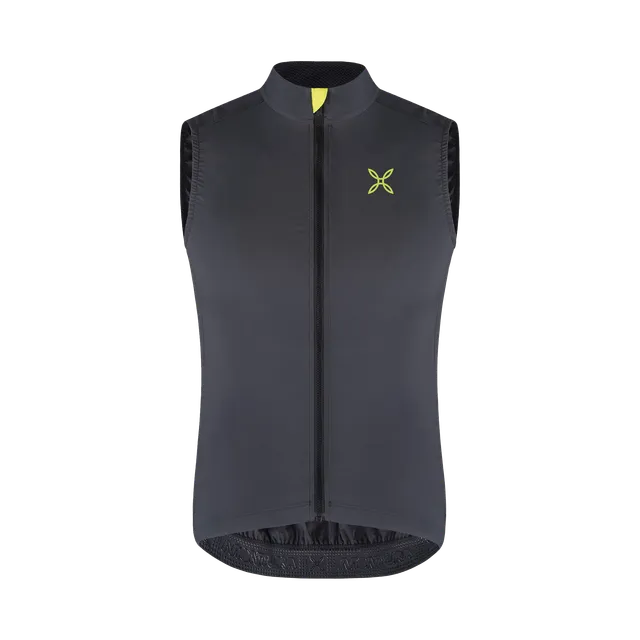 montura-rando-cycling-gilet-antivento-bici-pro-meteo-airtastic image 1