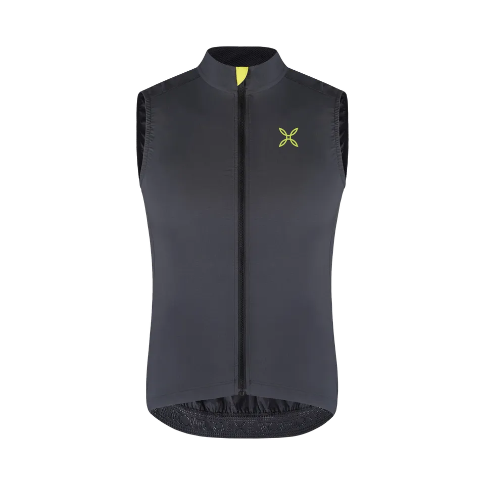 montura-rando-cycling-gilet-antivento-bici-pro-meteo-airtastic image 1