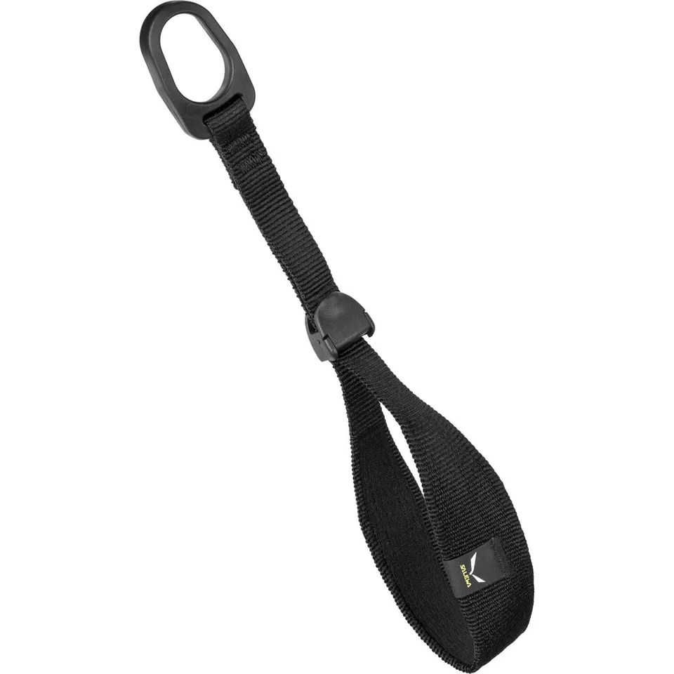 salewa-handloop-dragona-per-piccozza-27-cm-20-g image 1