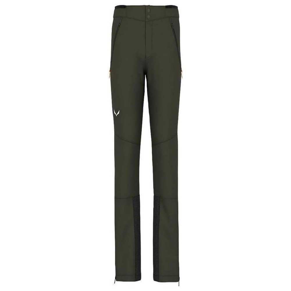 salewa-lagorai-durastretch-pant-men-pantalone-softshell-ski-touring image 3