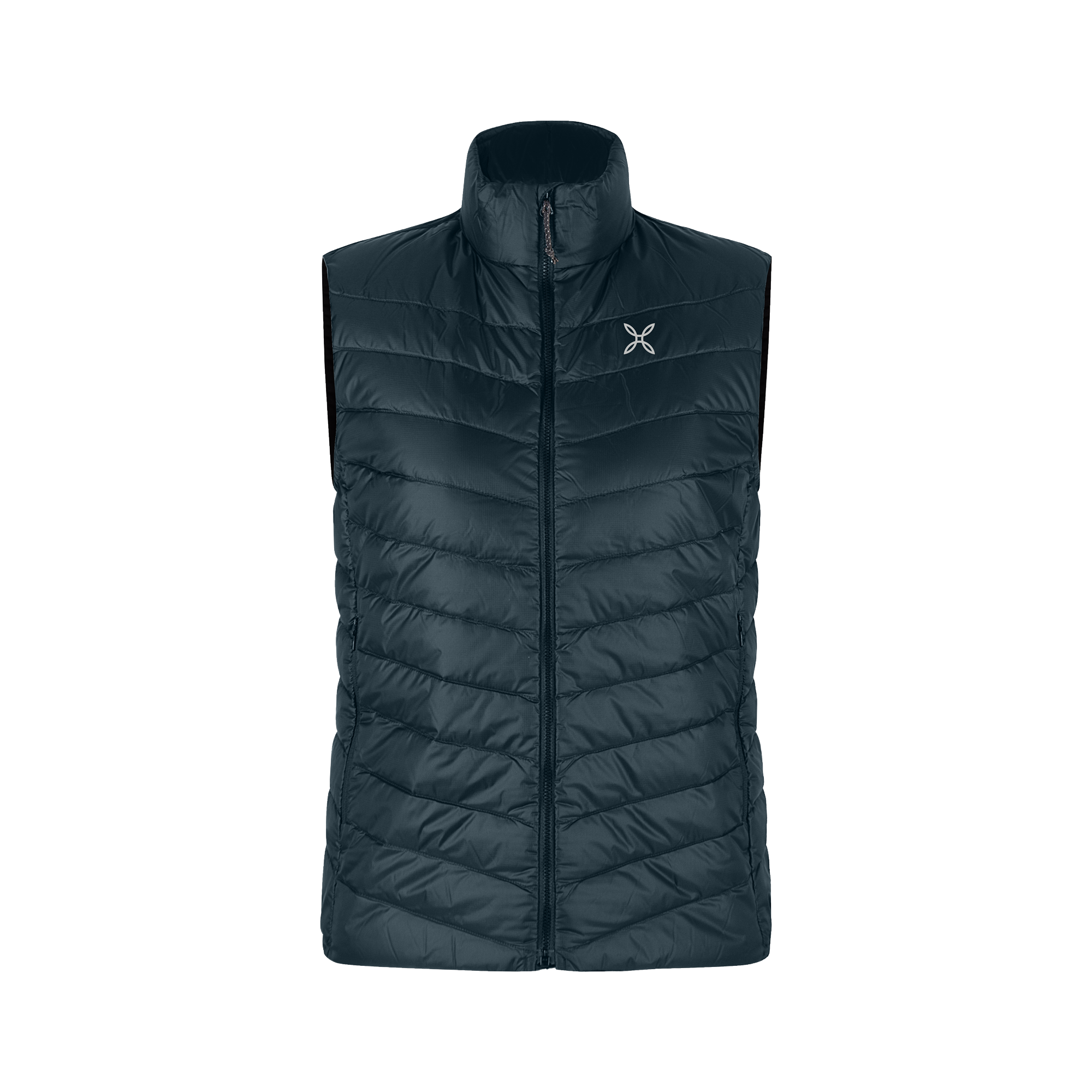 montura-breeze-duvet-vest-donna-gilet-in-piuma-idrorepellente image 4