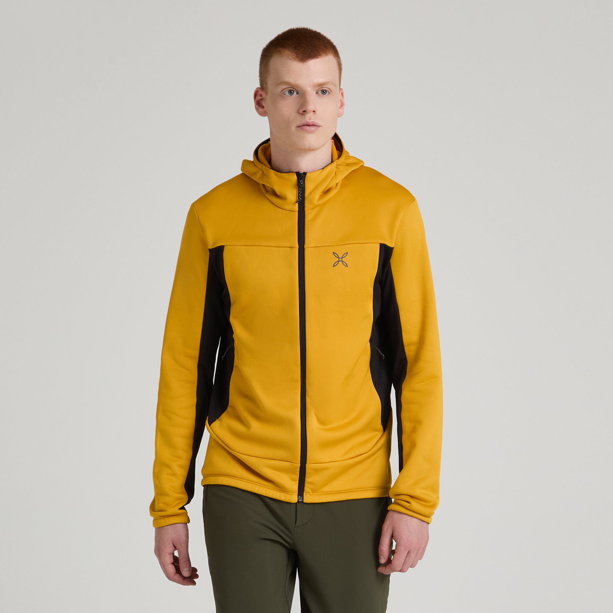 montura-pulse-hooded-maglia-uomo image 1