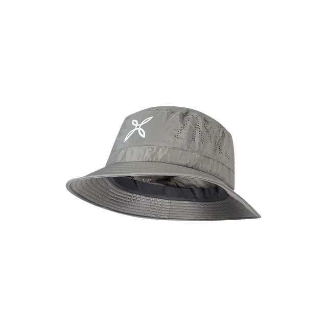 montura-land-cap-cappello-bucket-trekking-unisex image 1