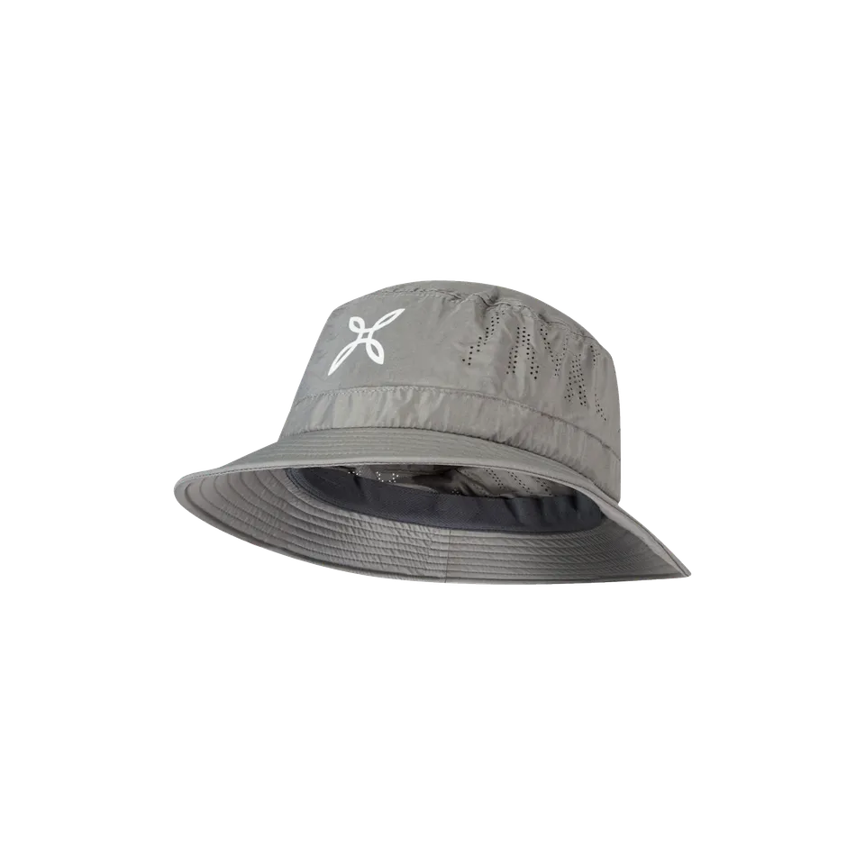 montura-land-cap-cappello-bucket-trekking-unisex image 1