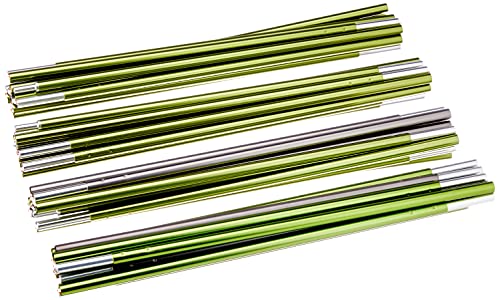 salewa-sierra-leone-iii-pole-set-set-pali-di-ricambio-per-tenda image 3