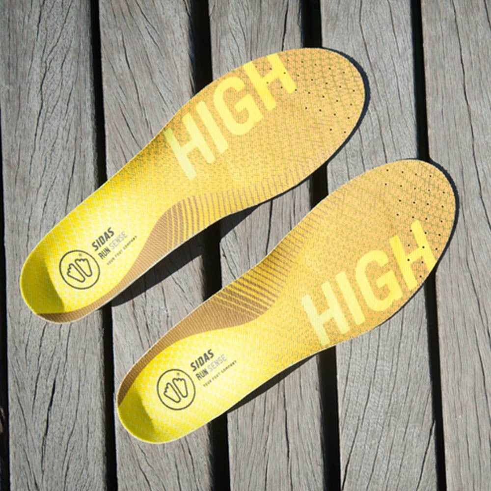 sidas-run-3feet-sense-high-plantari-running-arco-alto image 2