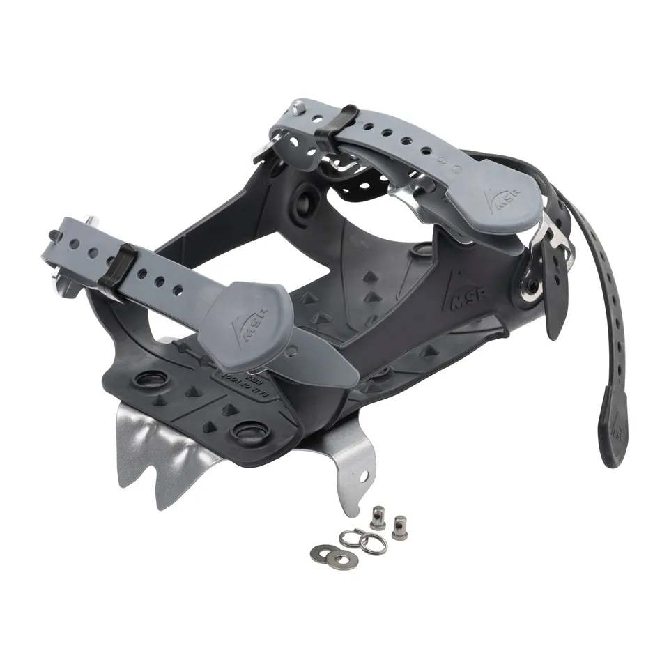 msr-duofit-binding-attacchi-ricambio-ciaspole-trail image 1