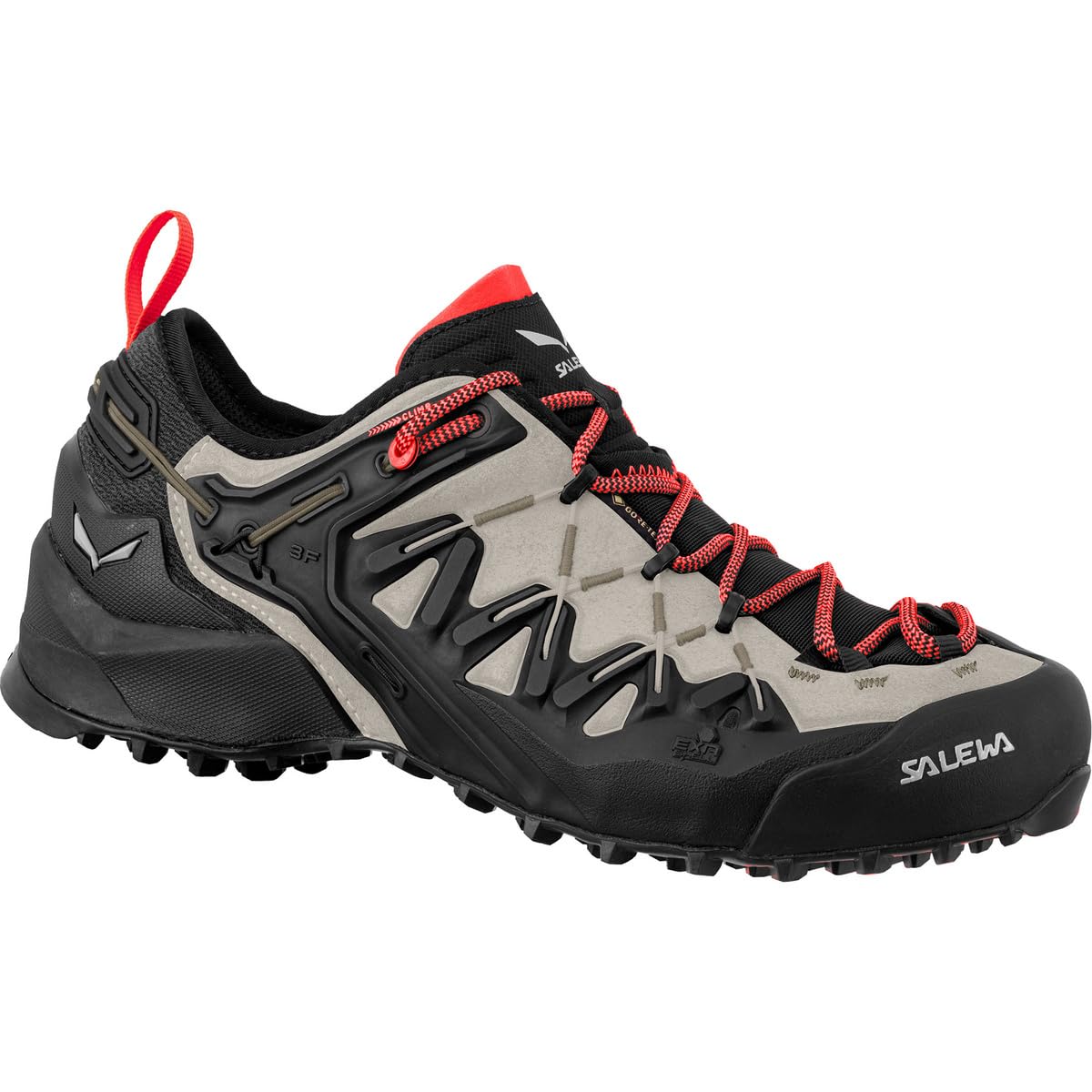 salewa-wildfire-edge-gtx-scarpe-da-trekking-donna image 7