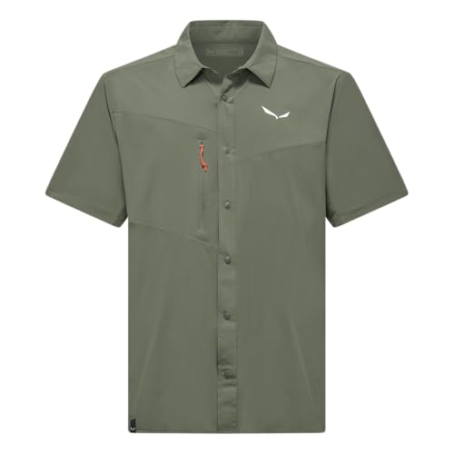 salewa-puez-s-s-shirt-m-t-shirt-uomo-manica-corta image 6