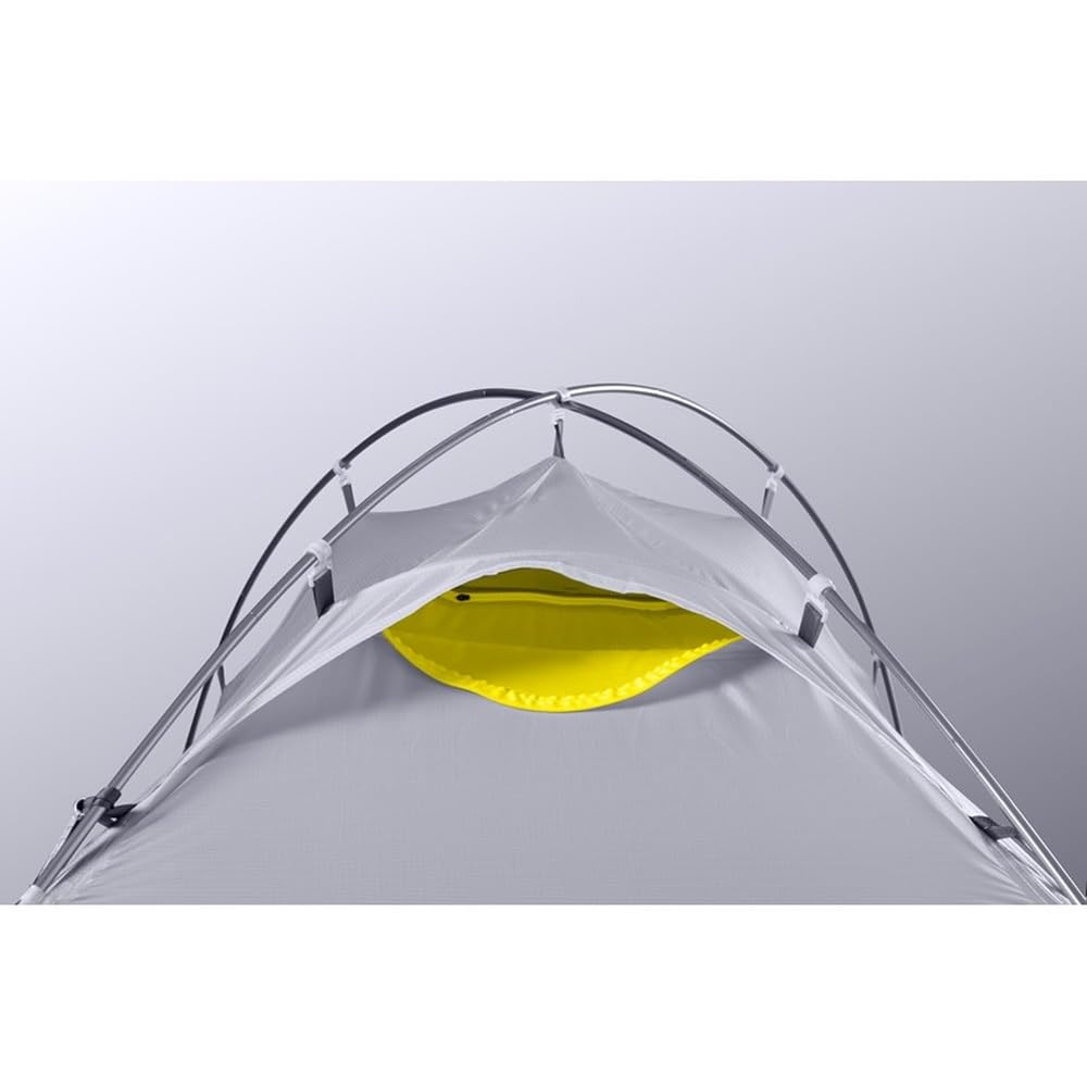 salewa-litetrek-pro-iii-tenda-3-posti-autoportante-trekking-alpino image 4