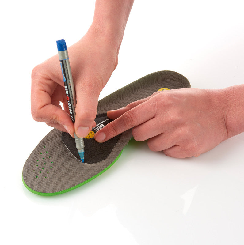 sidas-foam-met-pads-cuscinetti-ammortizzanti-avampiede image 7