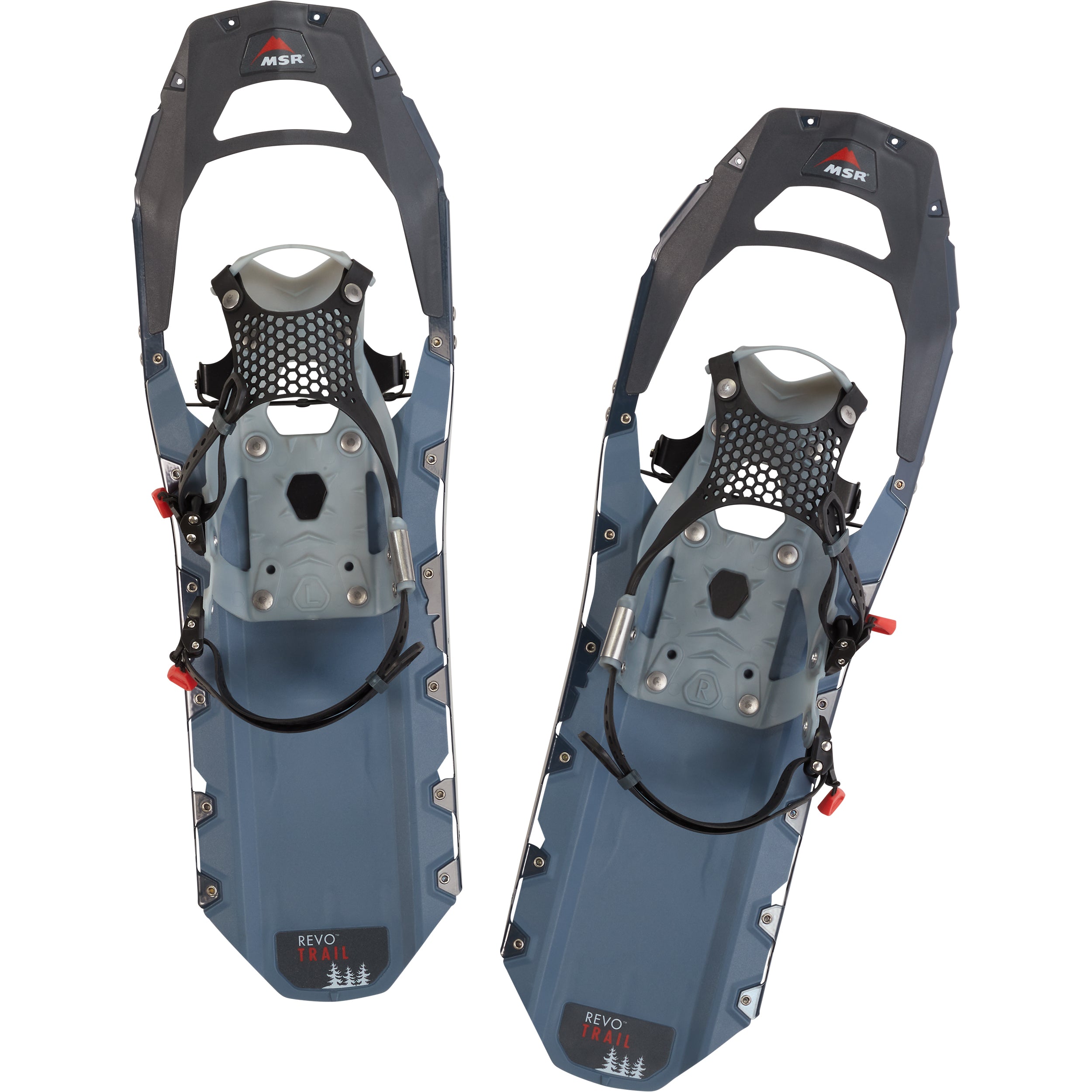 msr-revo-trail-racchette-da-neve-leggere-per-terreni-ondulati image 2