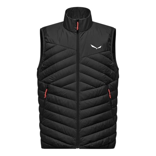 salewa-brenta-rds-down-vest-gilet-in-piuma-uomo-leggero image 7