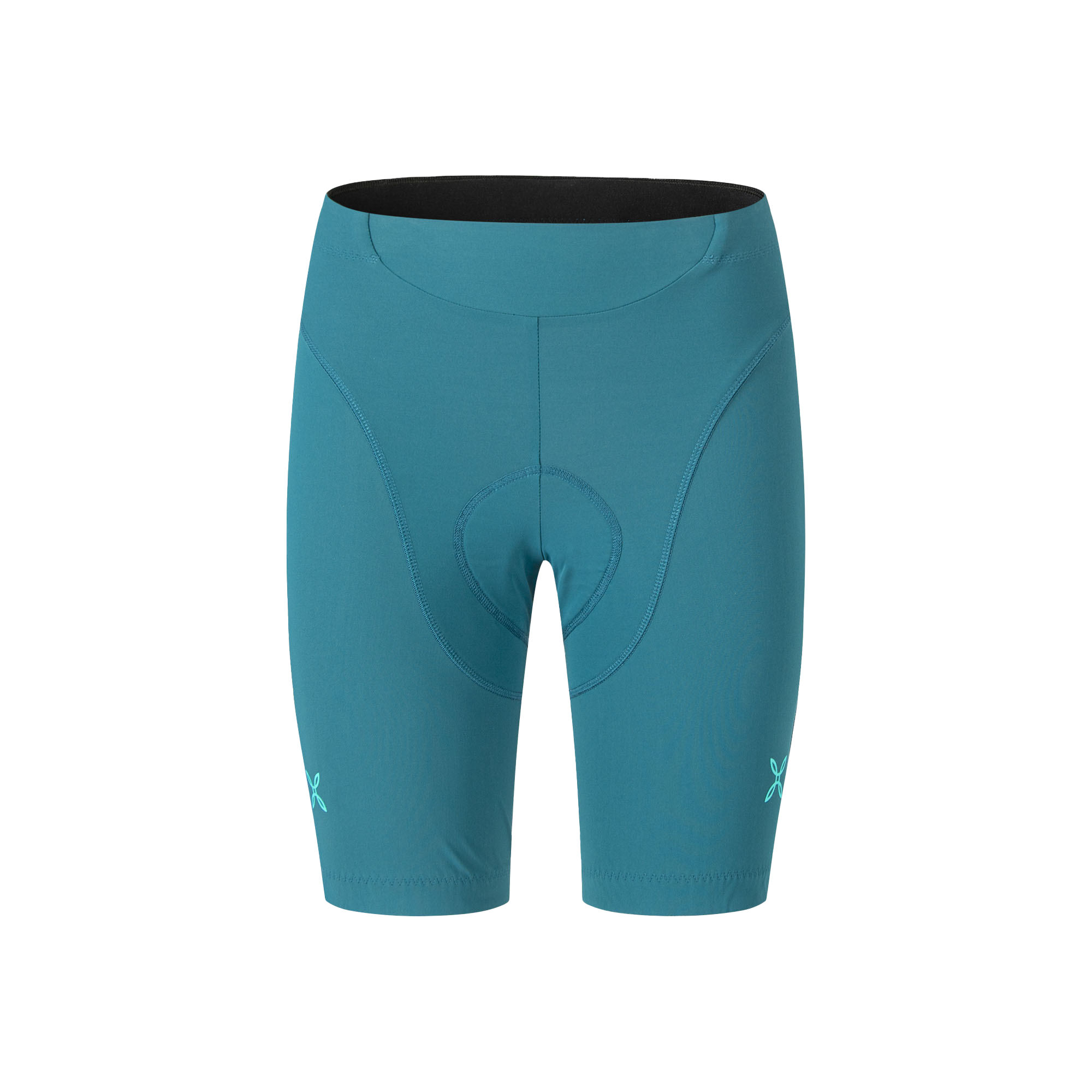 montura-terra-ciclista-woman-maglia-ciclismo-donna image 1