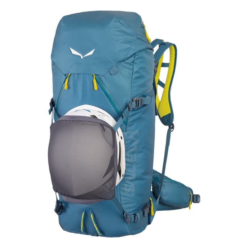 salewa-randonn-e-36-zaino-unisex-adulto-36-l image 5