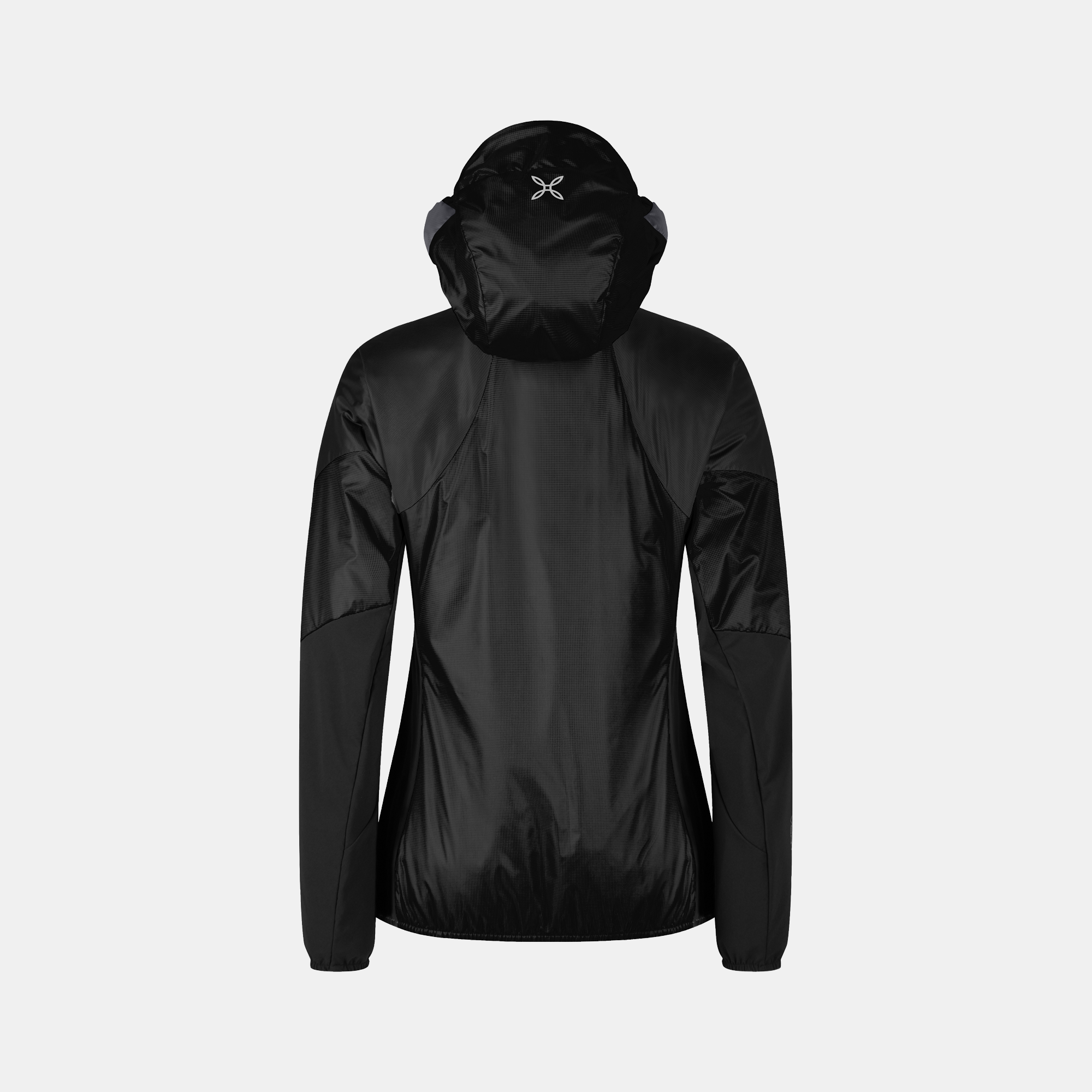 montura-vertigo-comfortemp-hooded-jacket-woman-giacca-ibrida-donna image 5