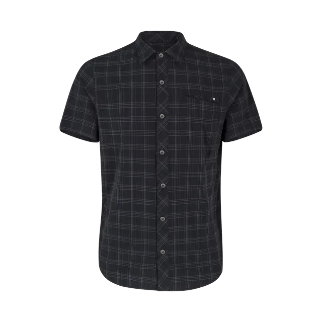 montura-felce-2-shirt-camicia-manica-corta-uomo image 1