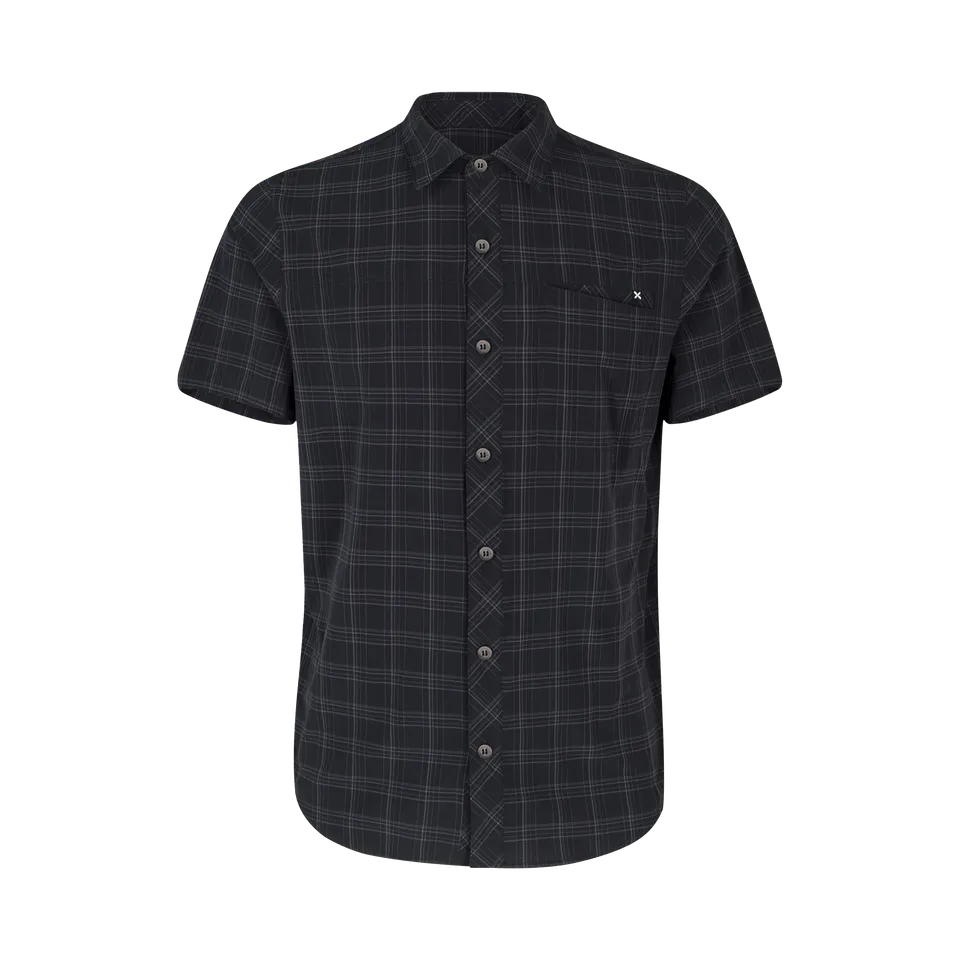 montura-felce-2-shirt-camicia-manica-corta-uomo image 1