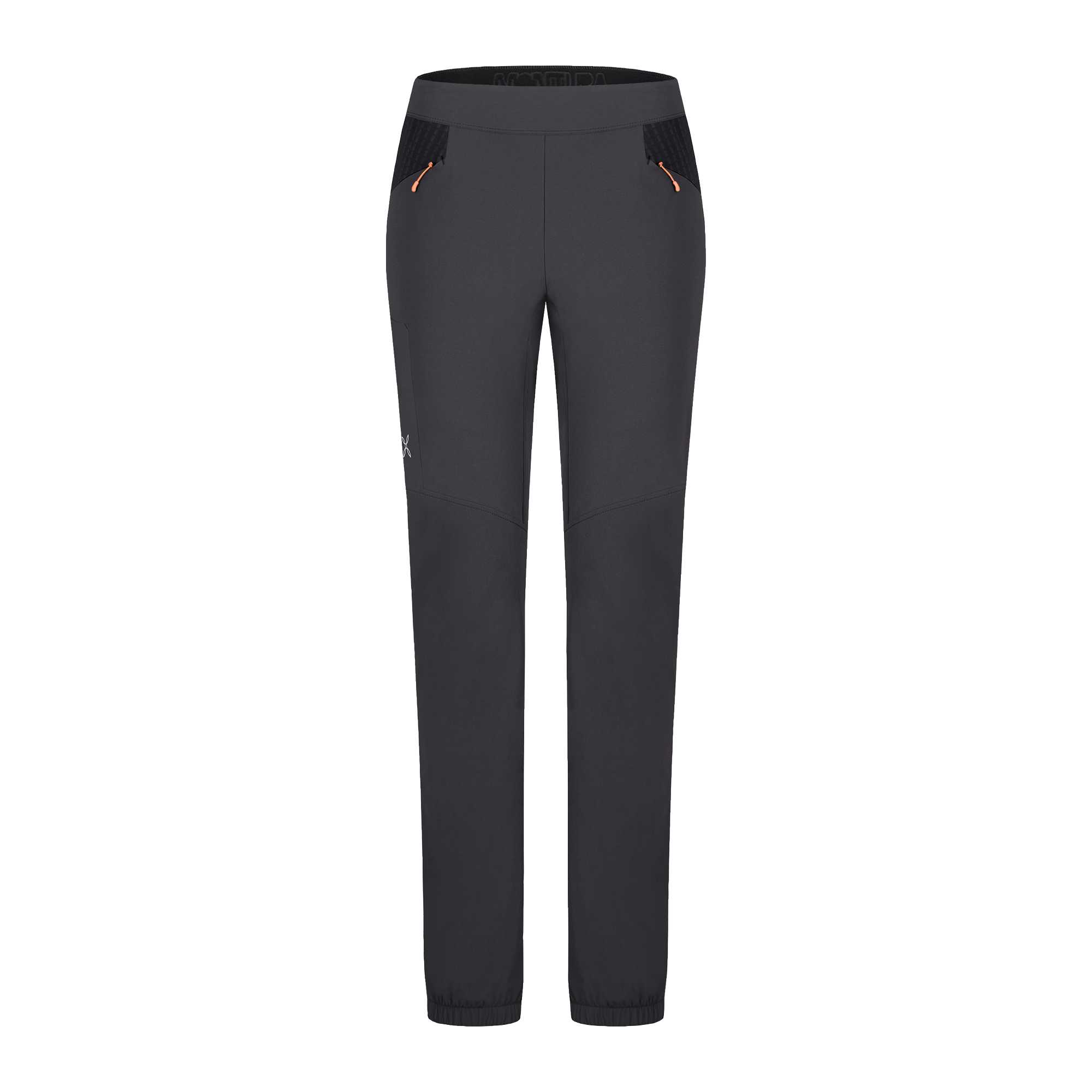 montura-peak-pants-woman-pantaloni-trekking-donna image 4