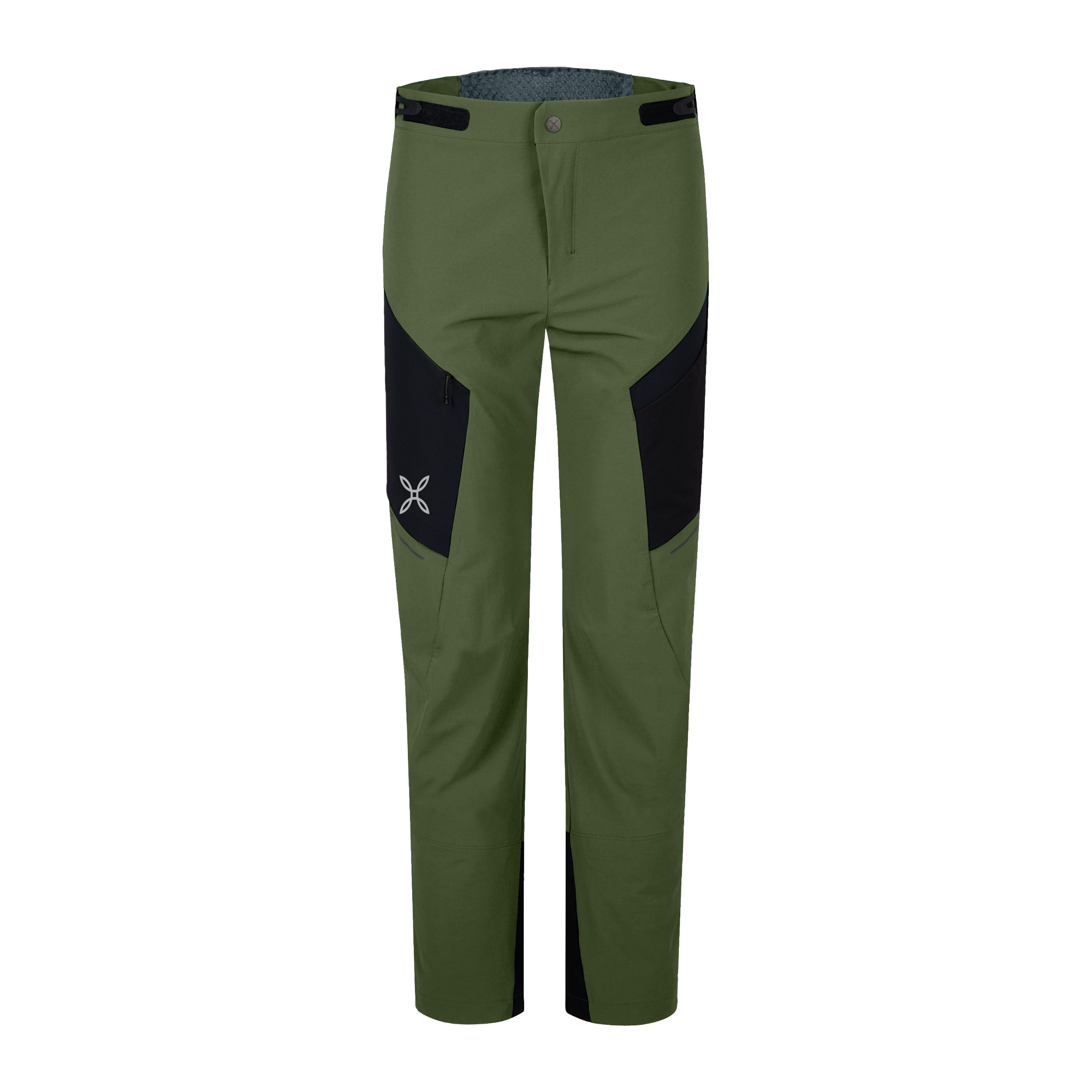 montura-ritmo-pants-pantaloni-softshell-scialpinismo image 1