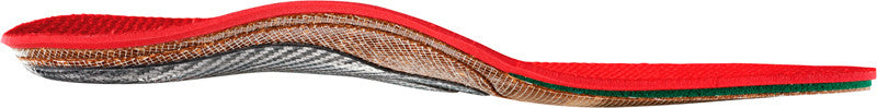 sidas-winter-solette-termiche-da-sci-e-sport-invernali image 4