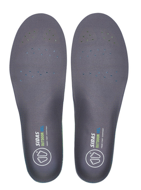 sidas-outdoor-gel-solette-trekking-ed-escursionismo image 3