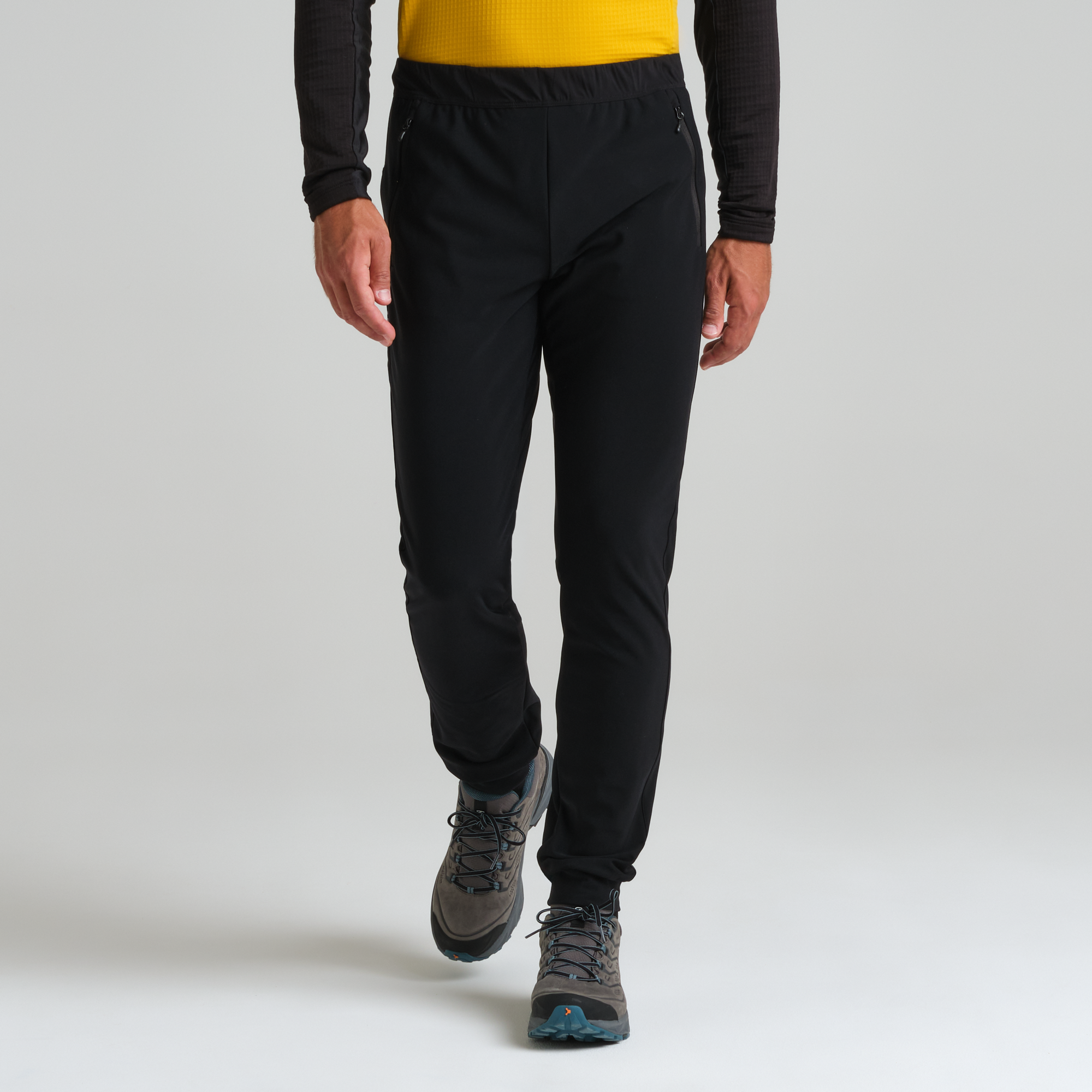 montura-sound-winter-pants-uomo image 2