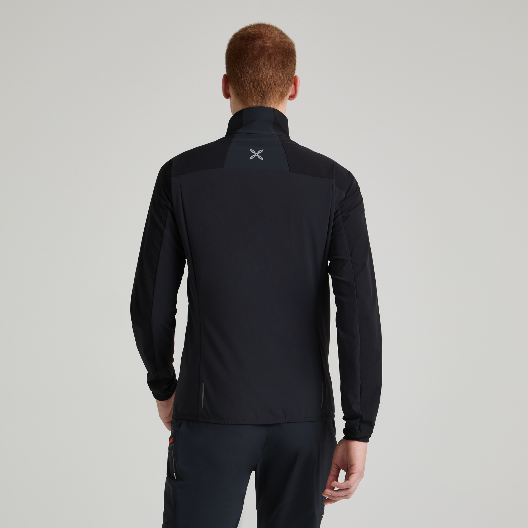 montura-speed-style-2-jacket-uomo-giacca-softshell-scialpinismo image 6