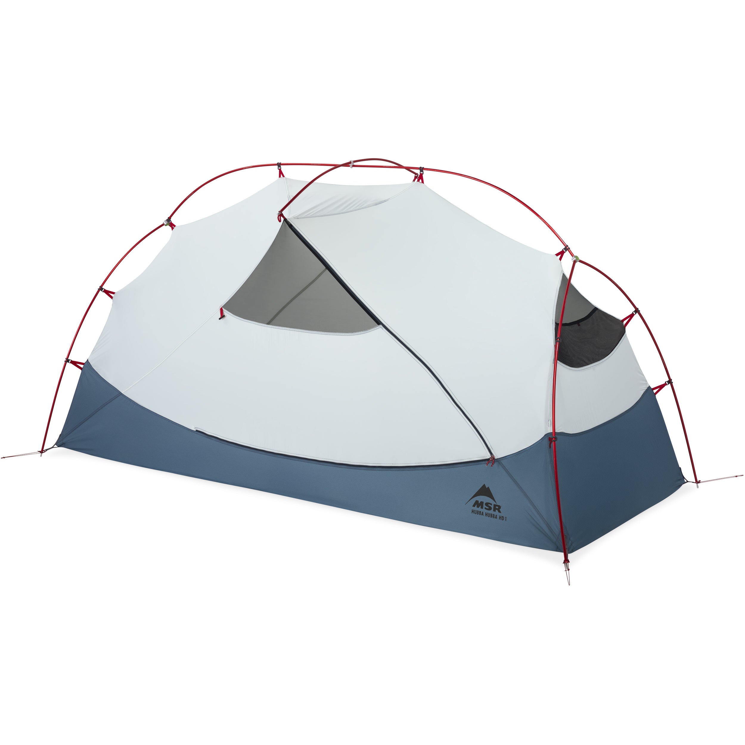 msr-hubba-hubba-hd-1-tenda-backpacking-1-persona image 1