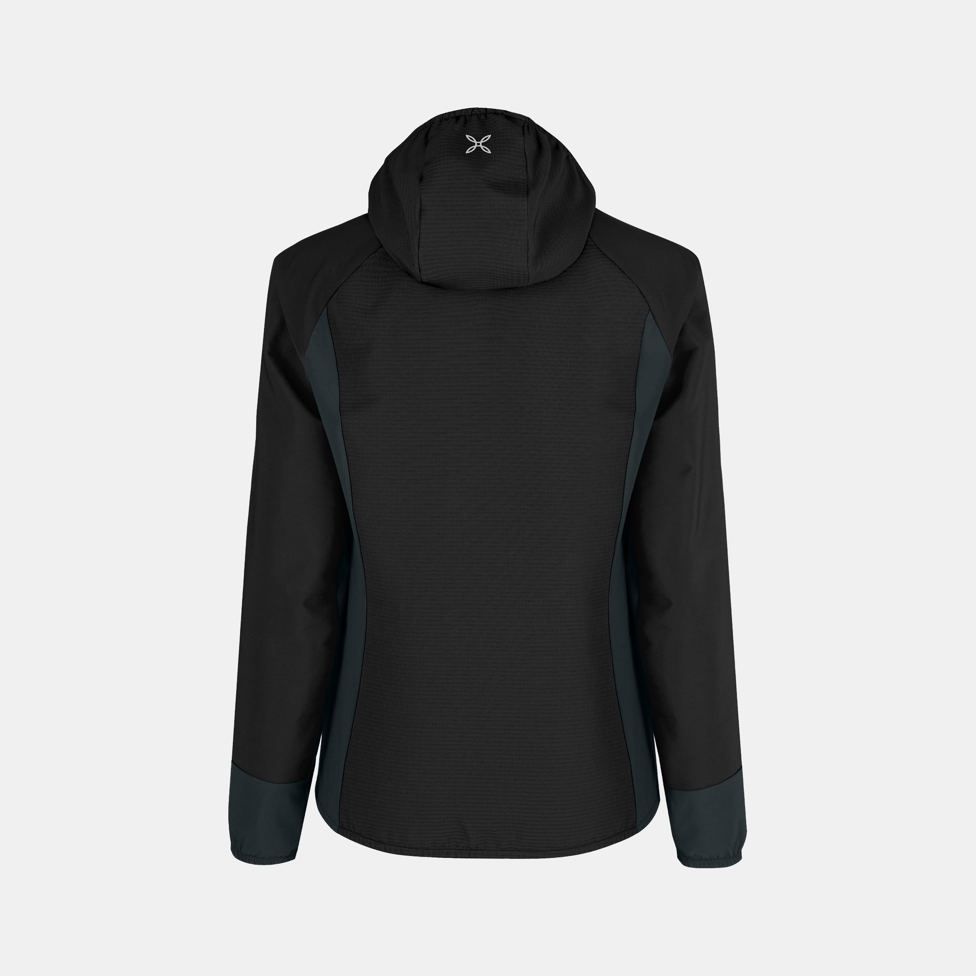montura-dolomiti-wind-hooded-jacket-w-giacca-softshell-donna-con-cappuccio image 8