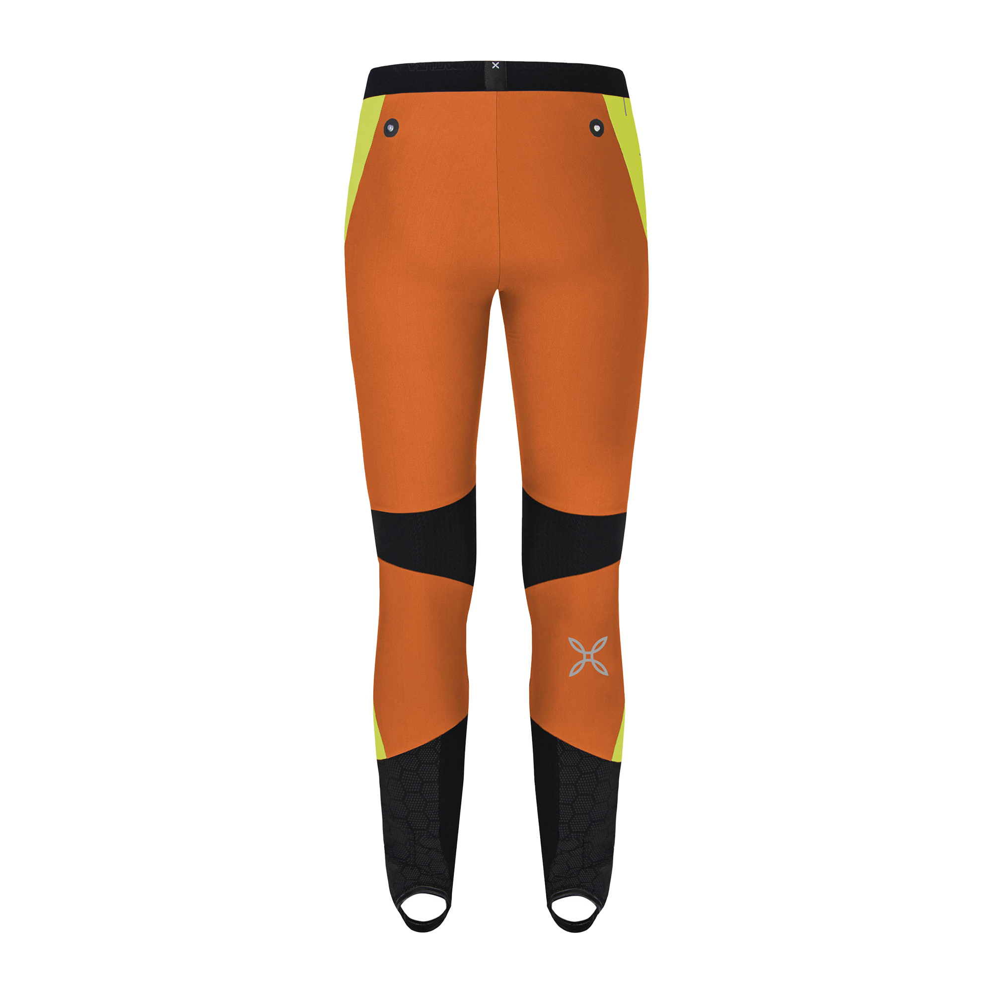 montura-slick-2-pants-pantaloni-arrampicata-uomo image 4
