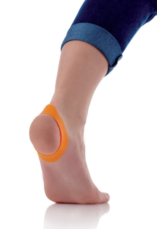 sidas-heel-hug-supporto-tallone-laterale-set-3-taglie image 3
