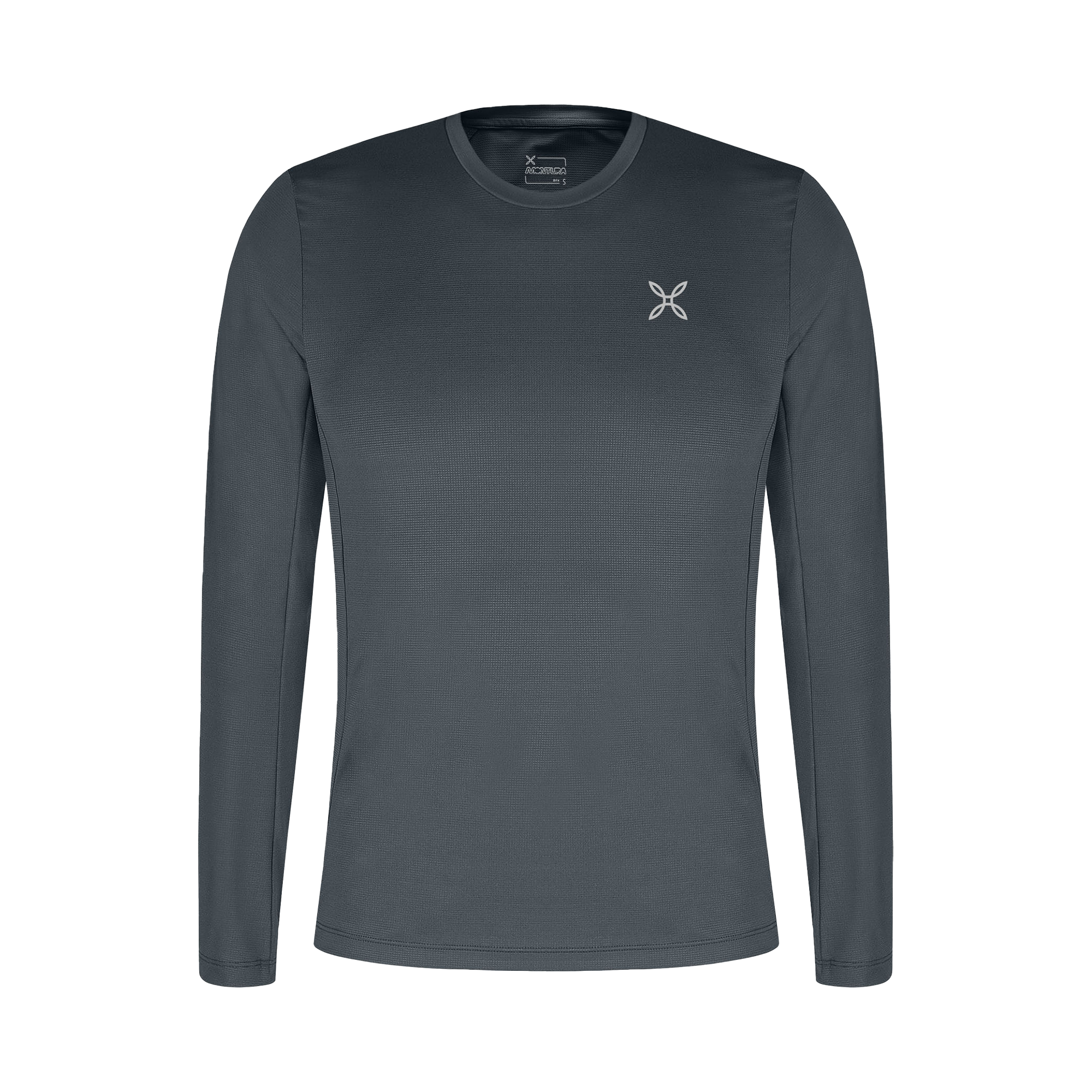 montura-fresh-light-maglia-maglia-manica-lunga-uomo image 1