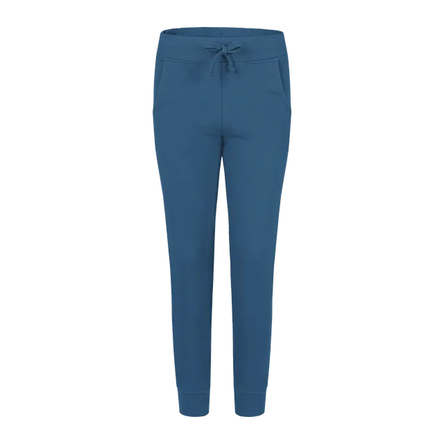 montura-colorado-spring-pants-kids-pantaloni-cotone-bio-bambini image 1