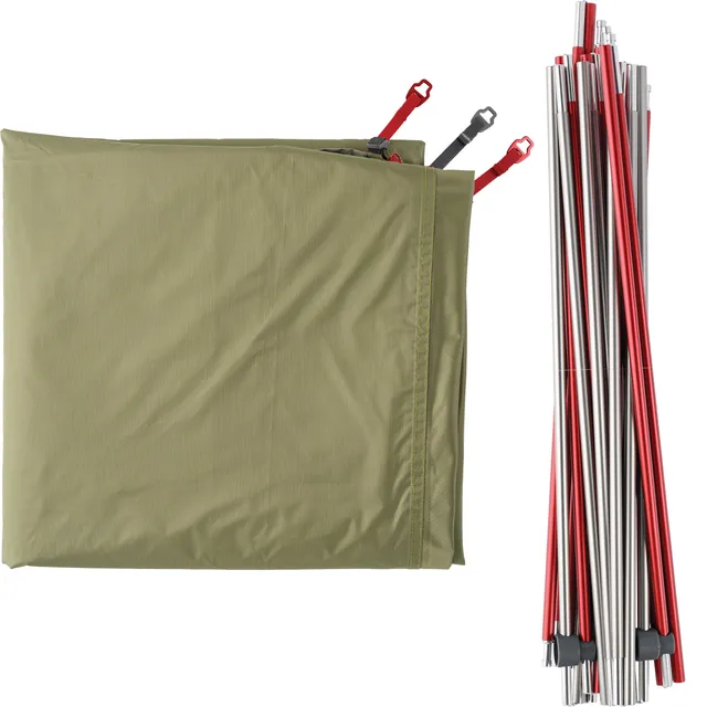 msr-elixir-tent-parts-ricambi-tenda-elixir image 1