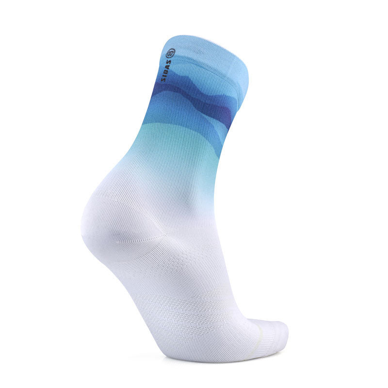 sidas-run-colors-mount-blue-calze-trail-running image 4