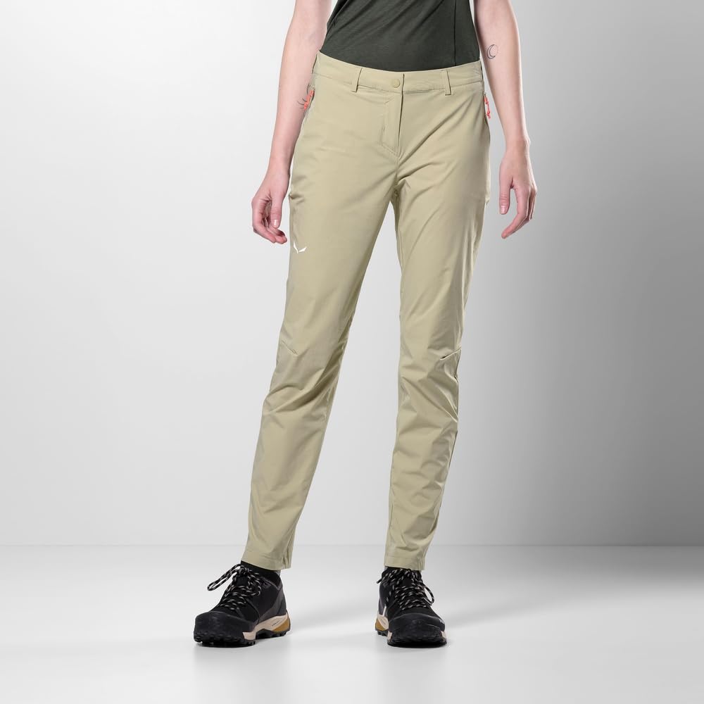 salewa-puez-talvena-dst-pantaloni-trekking image 8