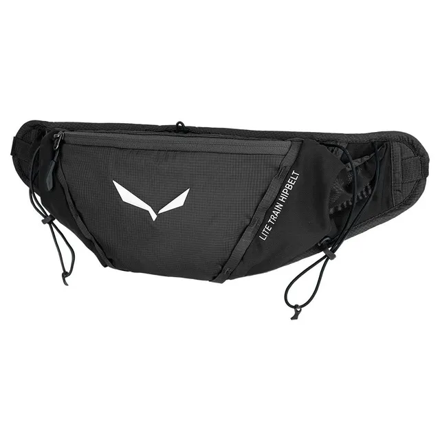 salewa-lite-train-3l-marsupio-speed-hiking image 1