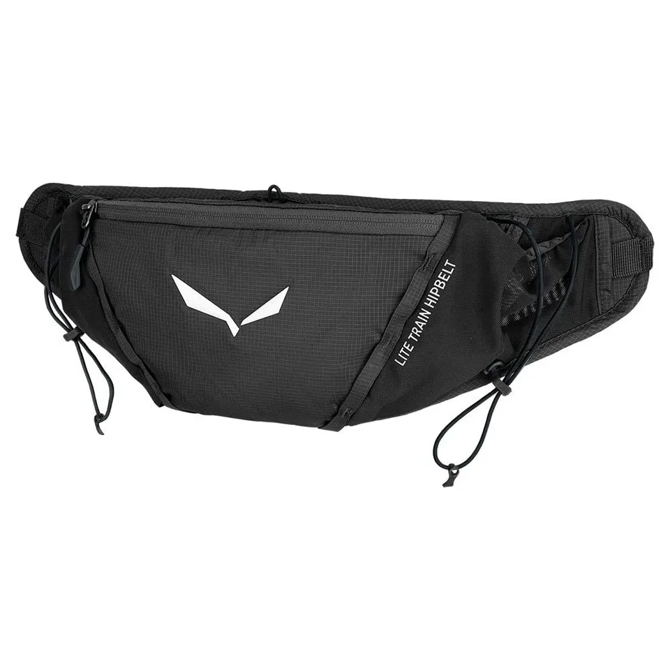salewa-lite-train-3l-marsupio-speed-hiking image 1