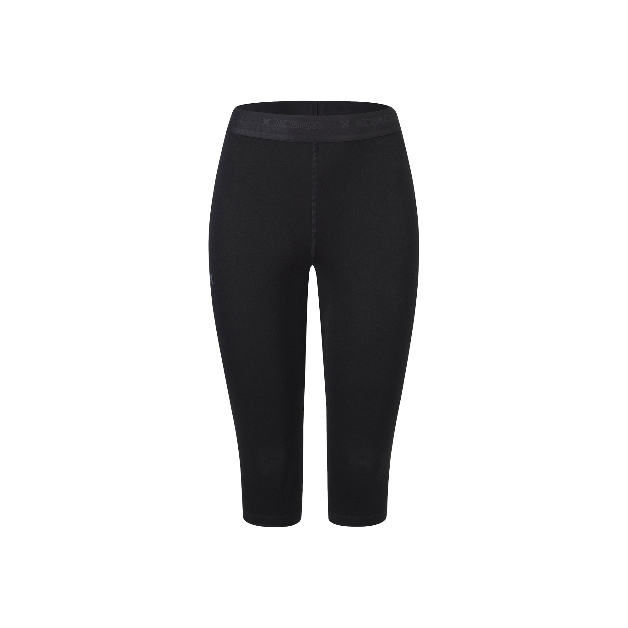 montura-merino-concept-3-4-pants-donna-calzamaglia-termica image 1