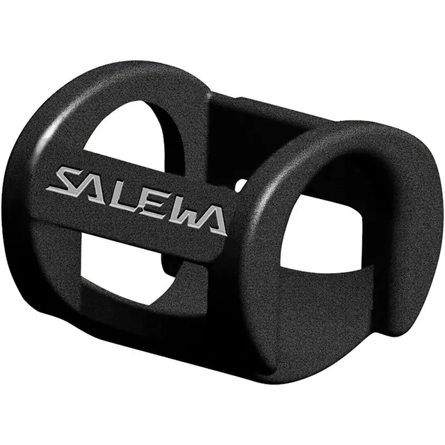 salewa-express-set-fettuccia-protezione-tpu-antisvitamento-10-12-16-mm image 1