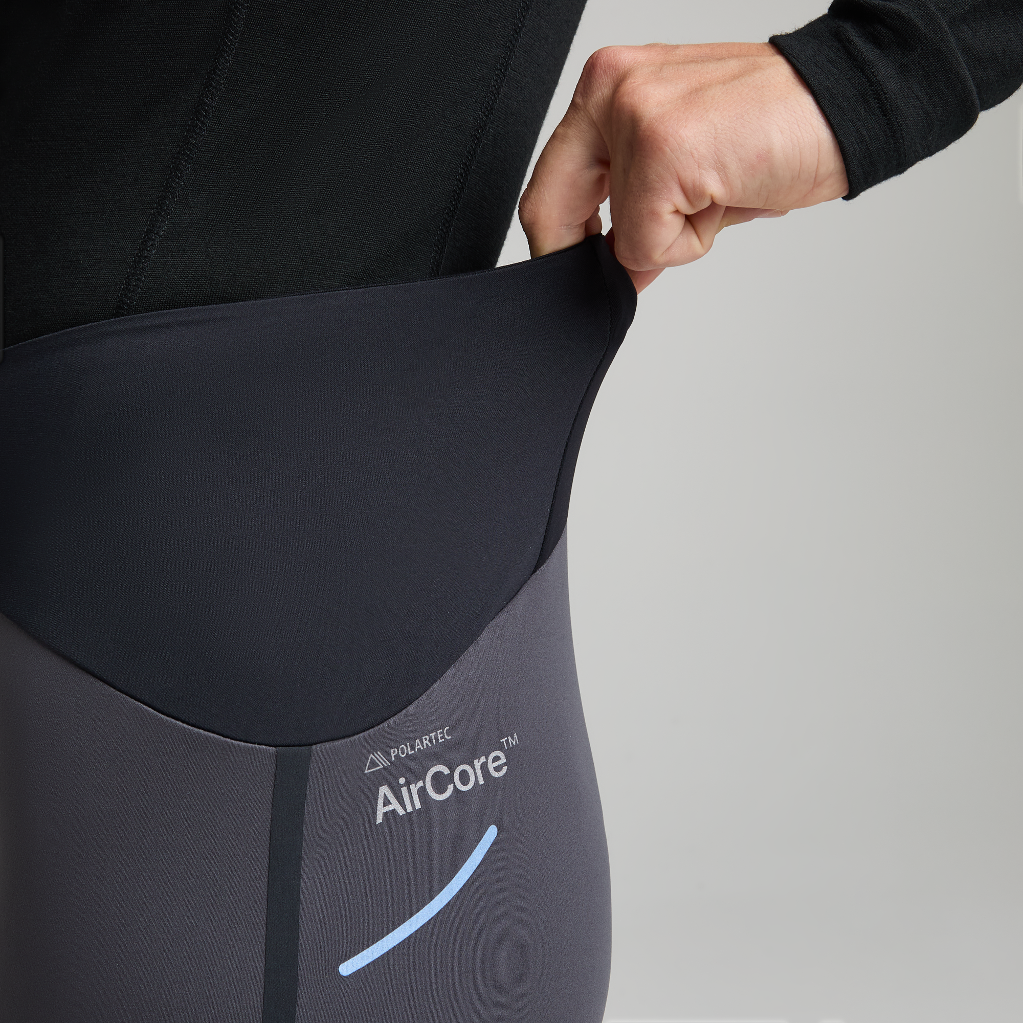 montura-ritmo-ptc-air-core-pants-woman-pantaloni-scialpinismo-antivento-donna image 8