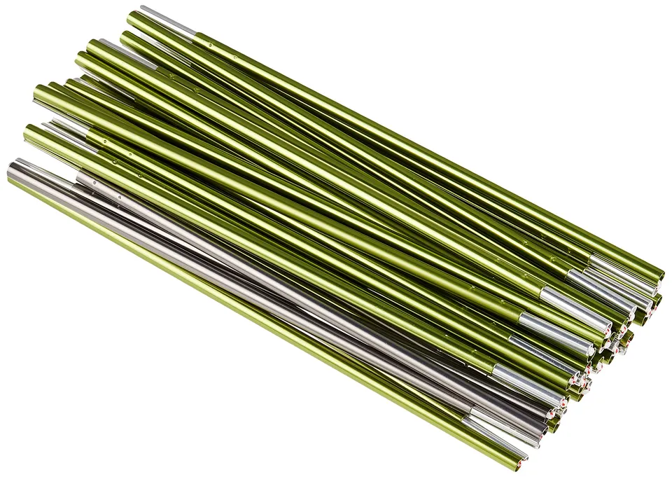 salewa-litetrek-iii-pole-set-set-bastoni-per-tenda-litetrek-iii image 1